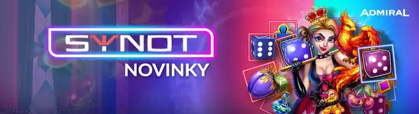 Admiral casino online