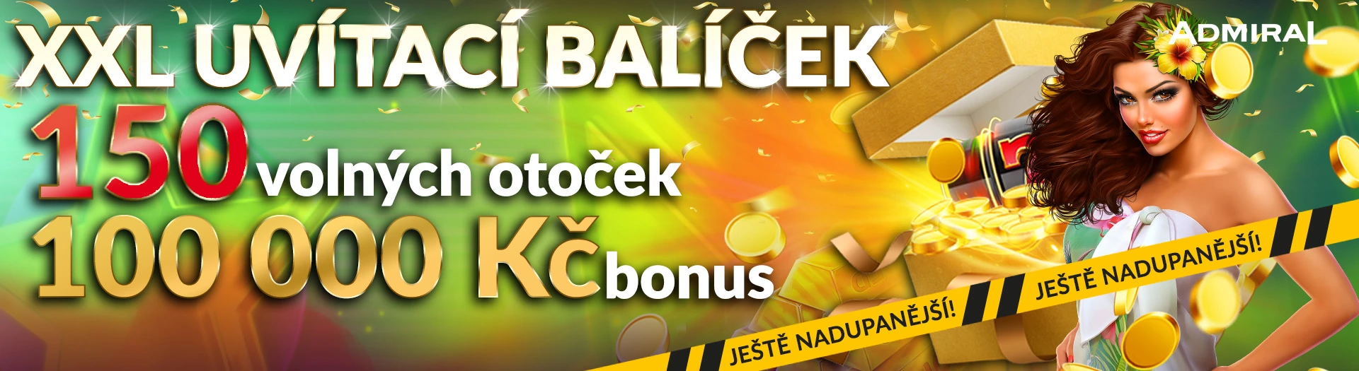 Goldenbet Blueprint - Skyl og gentag